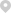 []高扬电子(贵州分公司)